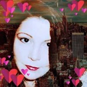 charlenejessamine avatar