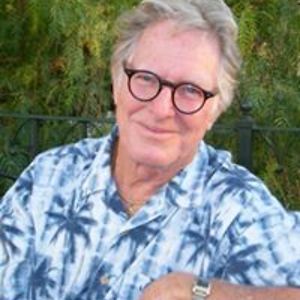 alastairprescott avatar