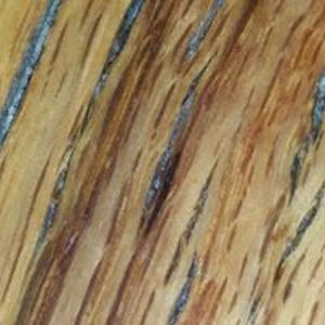 princesscasserole avatar