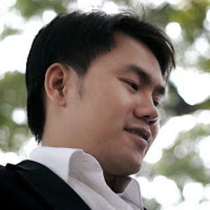 phamthanhbinh avatar