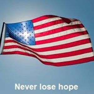 kasey_s_brown avatar