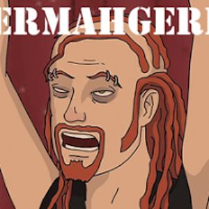 thedeathtoday avatar