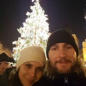 sarahwartenberg avatar