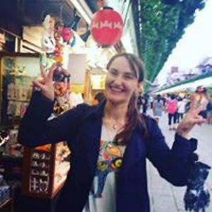 d_rebe_radulovic avatar