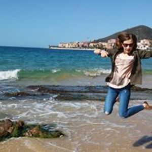 lucka_pavlova avatar