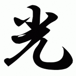 phucnguyennguyenba avatar