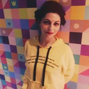 adrianna_niculae avatar