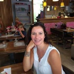 elma_goncalves avatar