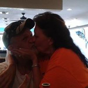 kimberlyweaver1001 avatar