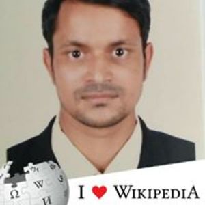 angadgoswami1 avatar