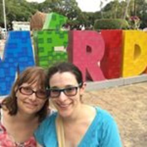 nicole_grinbarg avatar