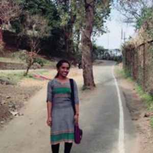 soundarya16111995 avatar