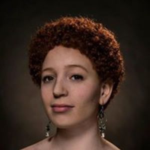 camillelebrunj avatar