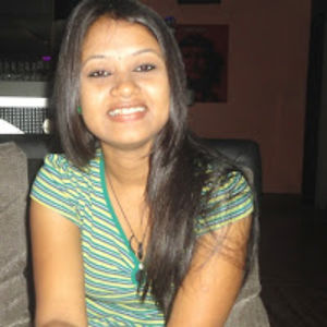 shasmitakindo avatar