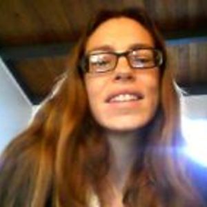 michellelynnewimbish avatar