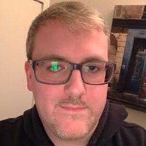 mike_angevine avatar