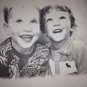 joanne_russell avatar