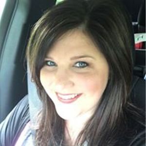 bethany_welter avatar