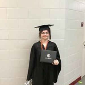 serenewarrenhowe avatar