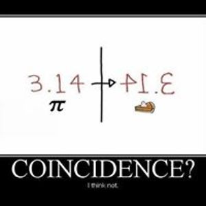 jerzydzis19081993 avatar