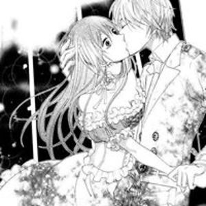 isabellabrescia66 avatar