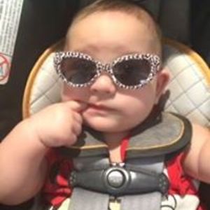 deborahfulton avatar