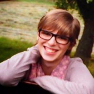 camillesalazar011 avatar