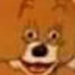 justarandomuser avatar