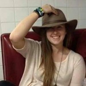 erinbigler413 avatar