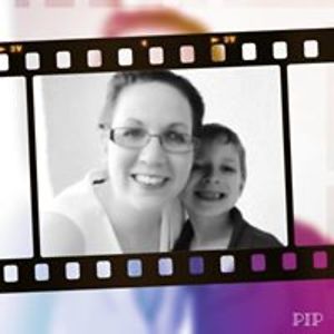 multiplemadness avatar