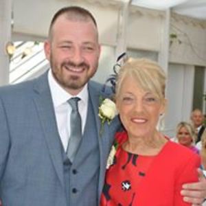 scorchednickel avatar