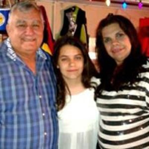 fernandez6102003 avatar