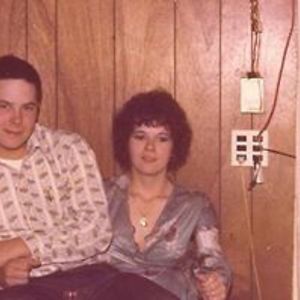 nicholls_wright_downs avatar