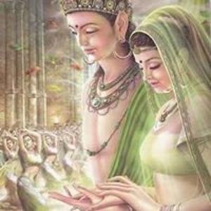 monicawuyawen avatar