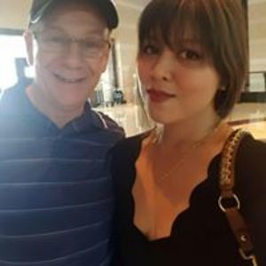 richard_mansfield2000 avatar