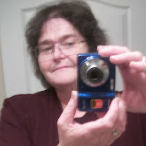 corinnessmith avatar