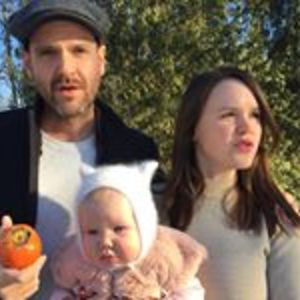 marthe_bernard avatar