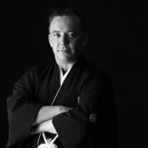 robertasaka111 avatar