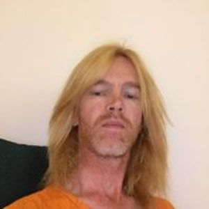 richard_hogan_75 avatar