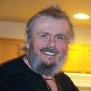 walter_wilson avatar