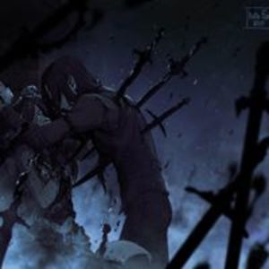 facebookwhiiteout avatar