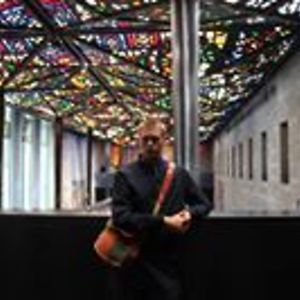 emmanuel_moore avatar