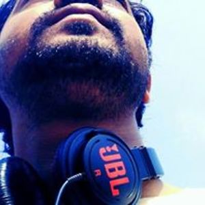 anuranjan_kgp avatar