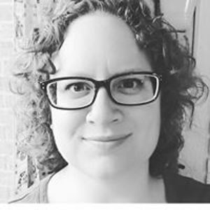 rinske_van_mensvoort_1 avatar