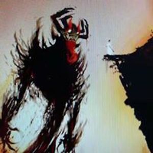 dan_nikolovski avatar