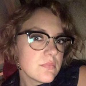 sidselwormkristensen avatar