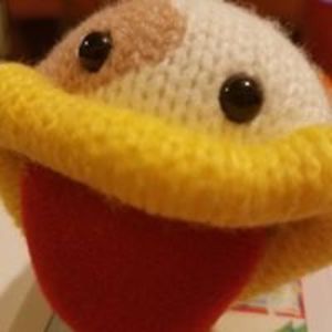 sketchyringtailcoms avatar