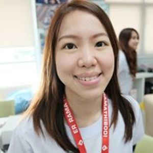 hataipat_yong avatar