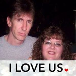 redtailboalover2002 avatar