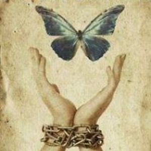 earthbabe1979 avatar